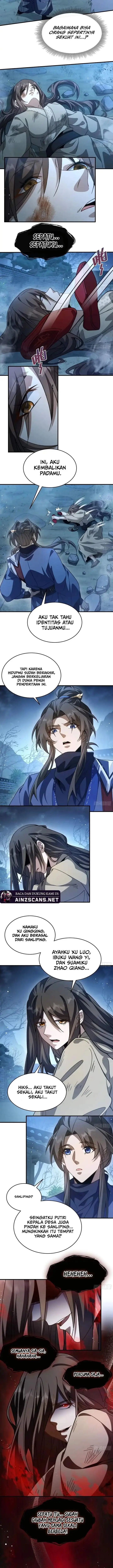 image-komik-godly-strange-world-i-possess-unique-enlightment-chapter-30-4/10