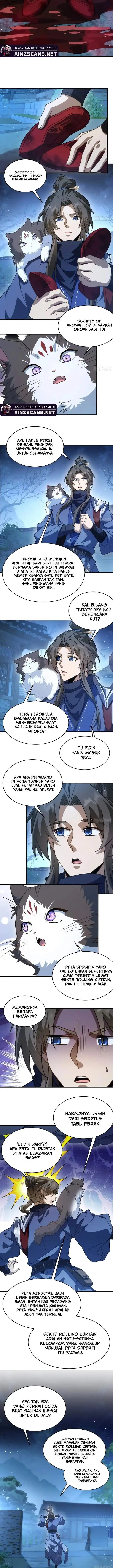 image-komik-godly-strange-world-i-possess-unique-enlightment-chapter-30-6/10