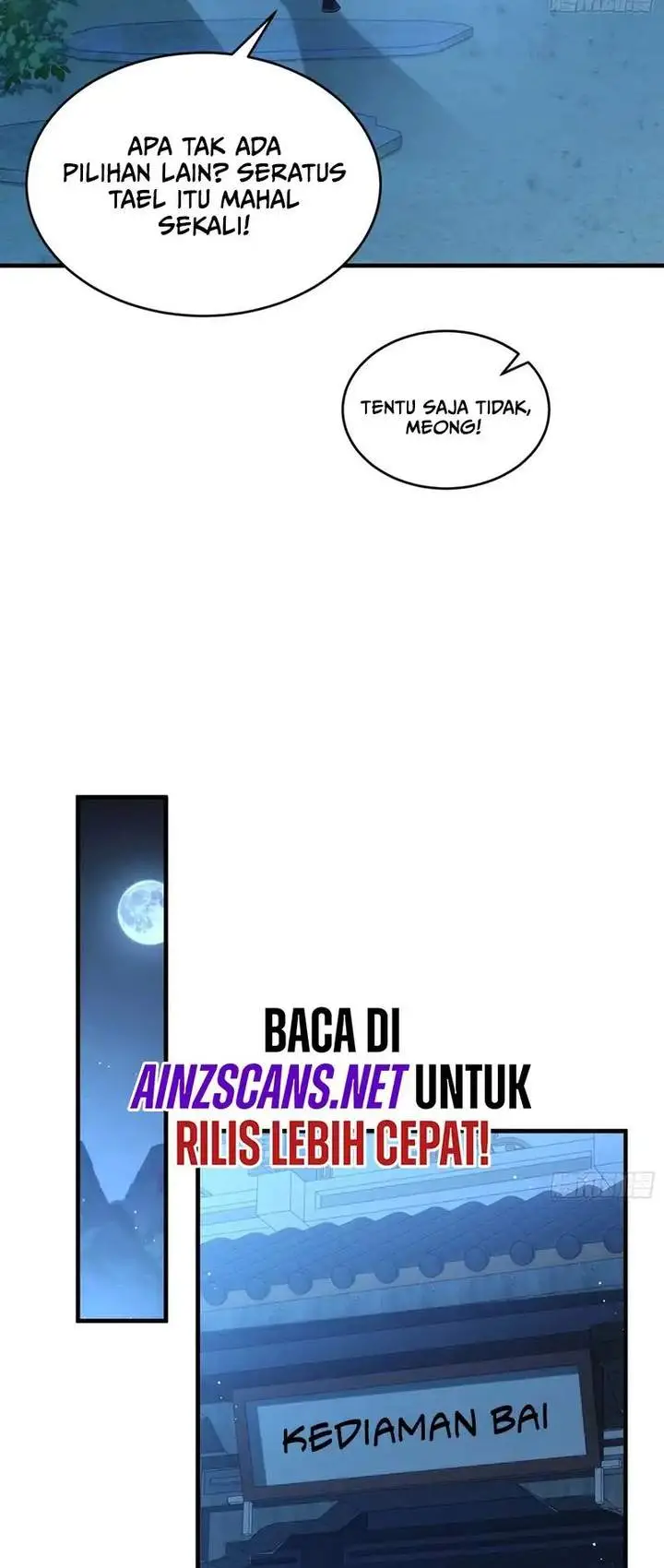 image-komik-godly-strange-world-i-possess-unique-enlightment-chapter-30-7/10