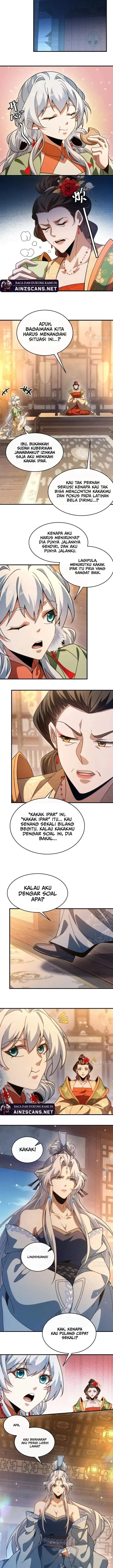 image-komik-godly-strange-world-i-possess-unique-enlightment-chapter-30-8/10