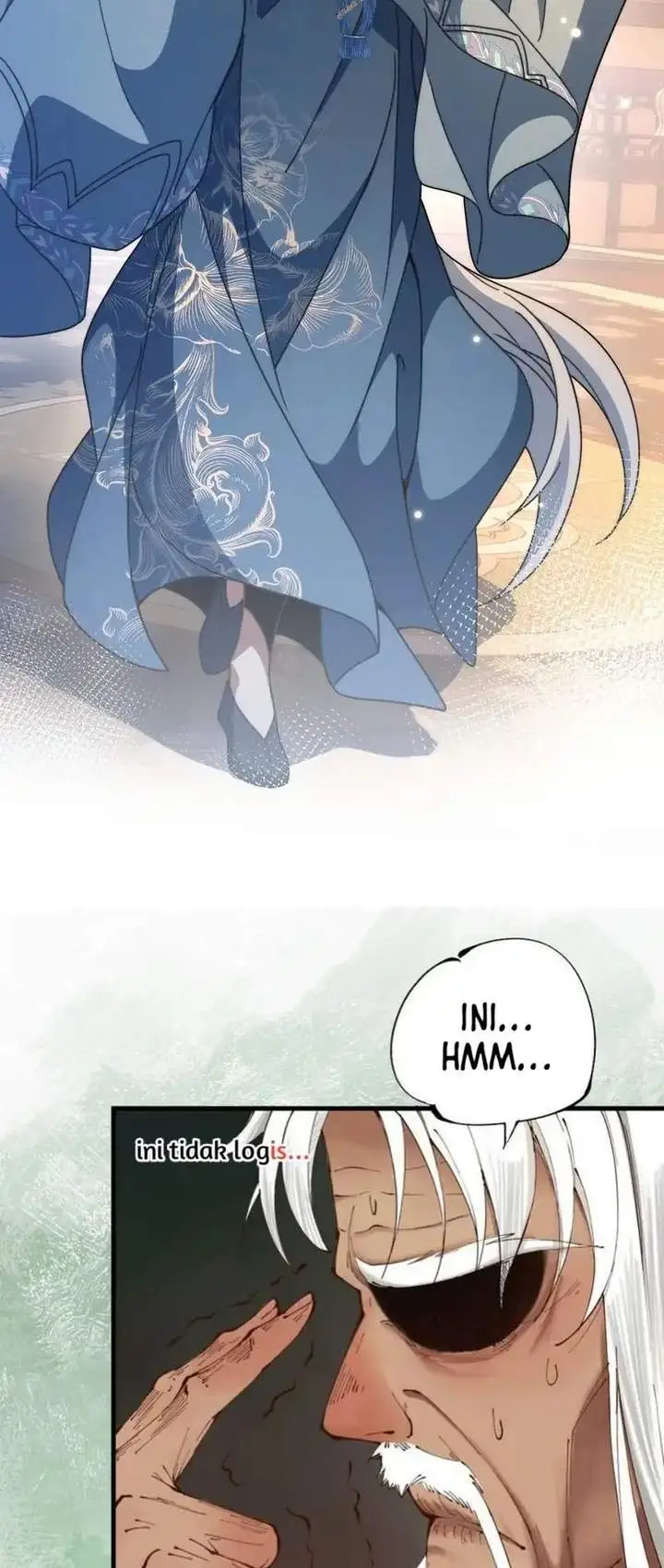 image-komik-godly-strange-world-i-possess-unique-enlightment-chapter-30-9/10