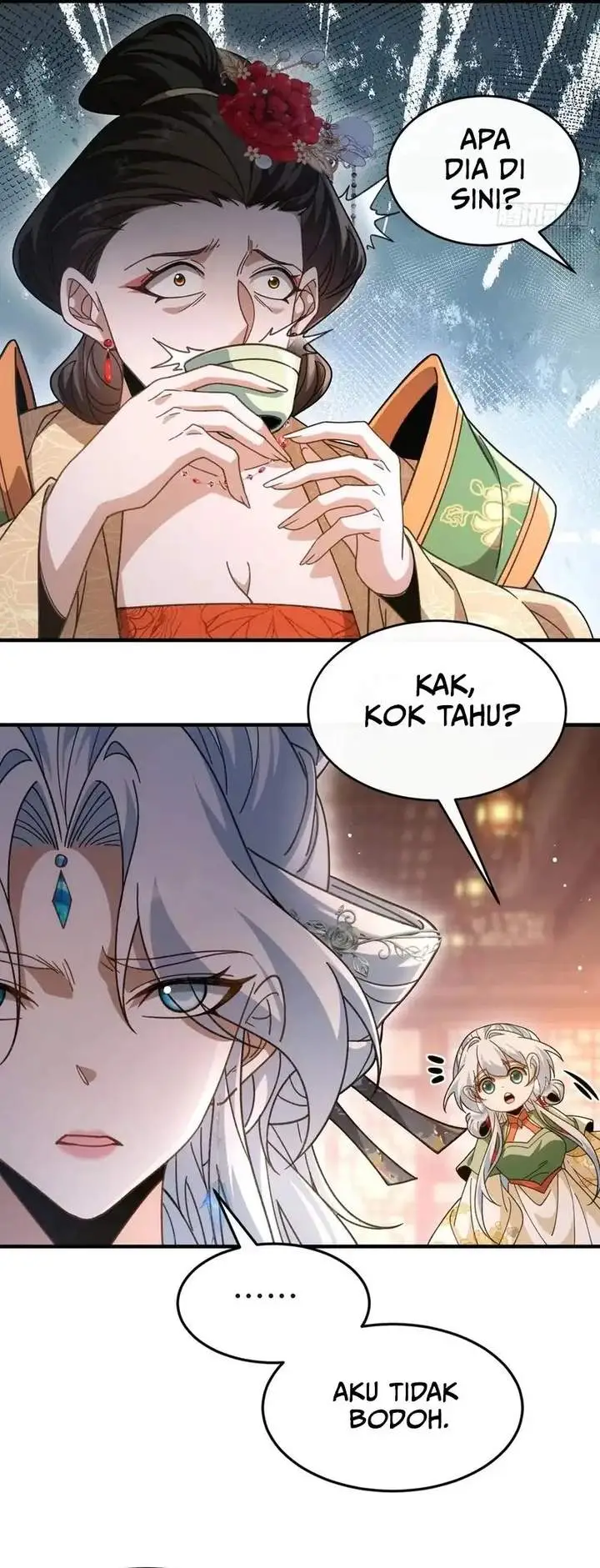 image-komik-godly-strange-world-i-possess-unique-enlightment-chapter-31-2/18