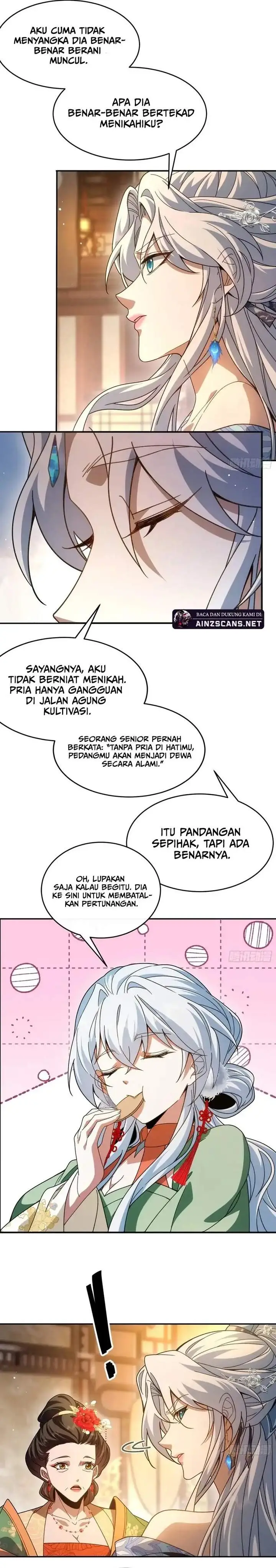 image-komik-godly-strange-world-i-possess-unique-enlightment-chapter-31-3/18
