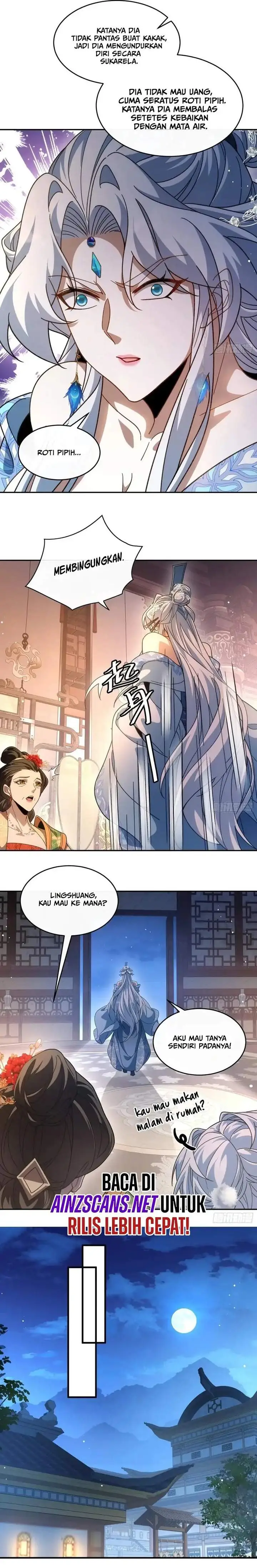 image-komik-godly-strange-world-i-possess-unique-enlightment-chapter-31-4/18