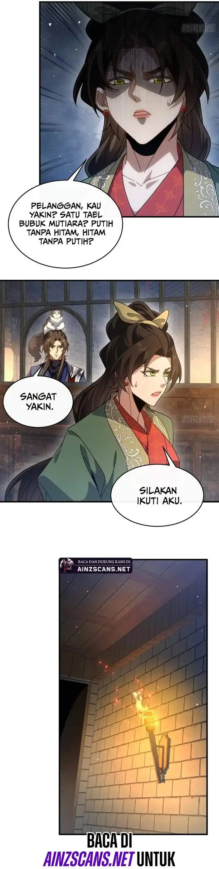 image-komik-godly-strange-world-i-possess-unique-enlightment-chapter-31-6/18