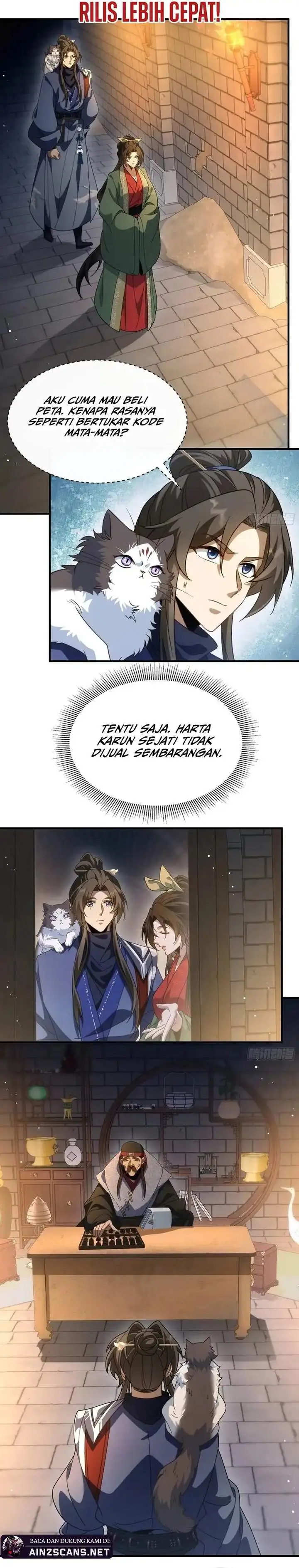 image-komik-godly-strange-world-i-possess-unique-enlightment-chapter-31-7/18