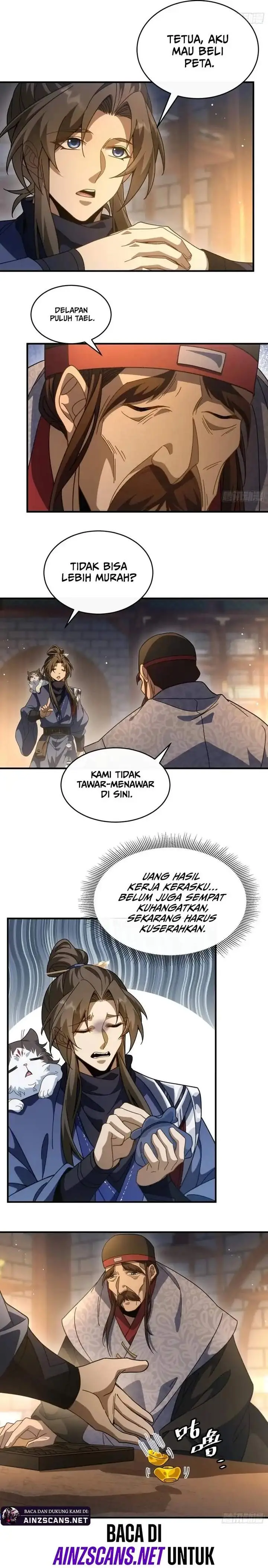 image-komik-godly-strange-world-i-possess-unique-enlightment-chapter-31-8/18