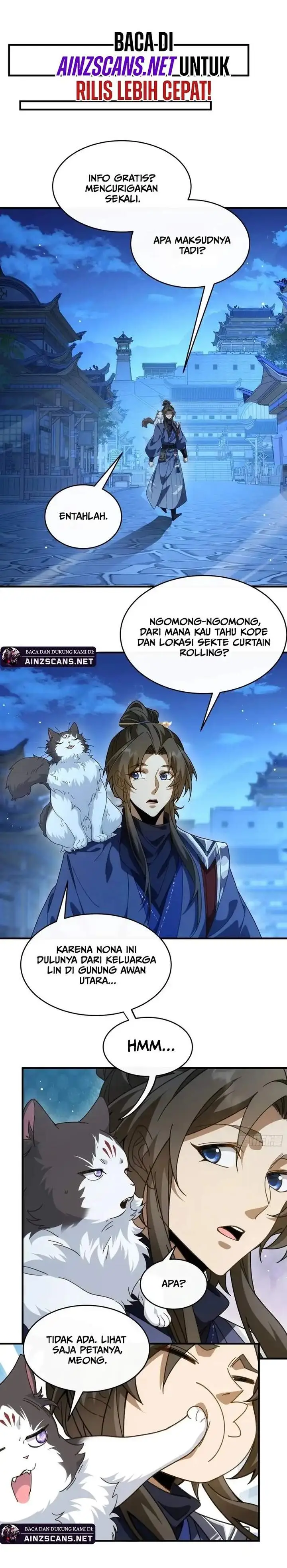 image-komik-godly-strange-world-i-possess-unique-enlightment-chapter-31-11/18