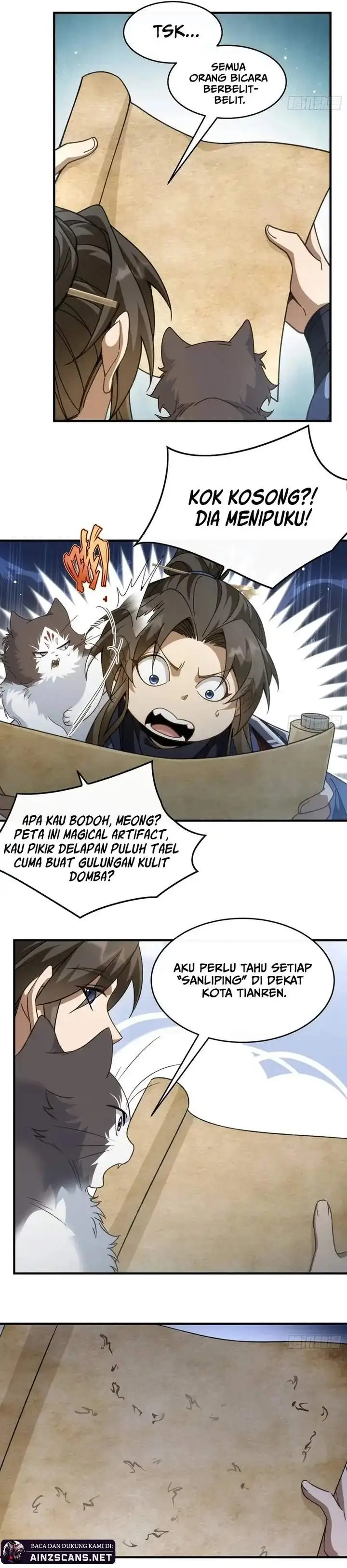 image-komik-godly-strange-world-i-possess-unique-enlightment-chapter-31-12/18