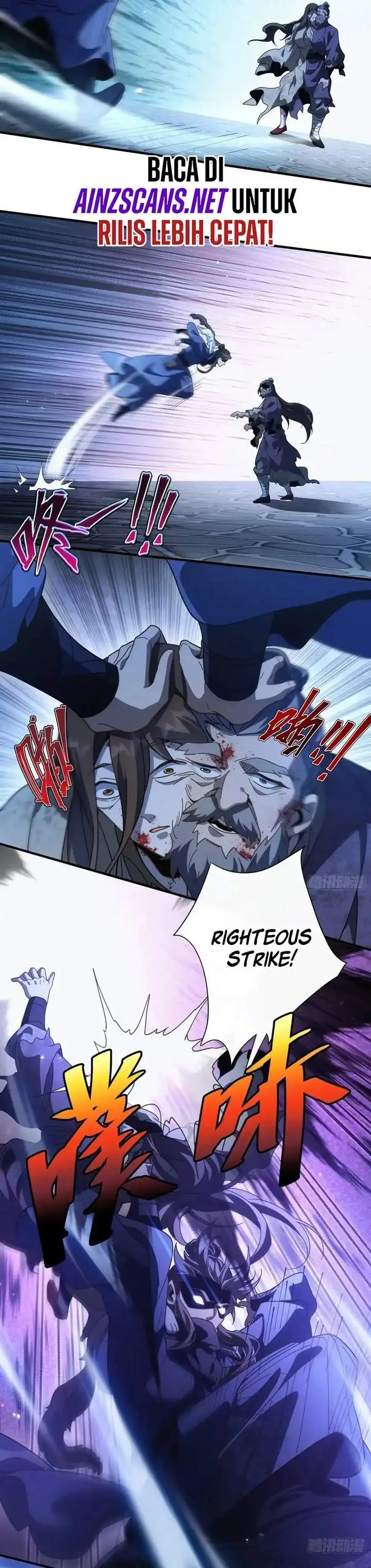 image-komik-godly-strange-world-i-possess-unique-enlightment-chapter-31-15/18