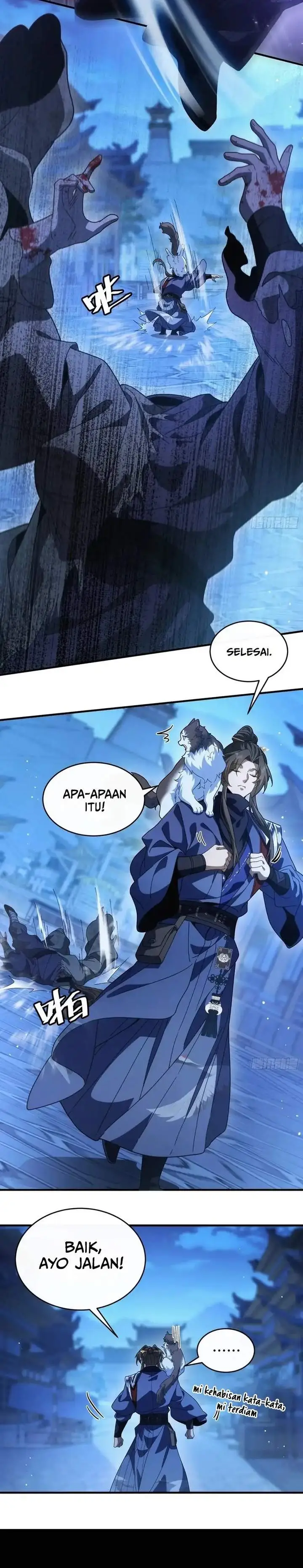 image-komik-godly-strange-world-i-possess-unique-enlightment-chapter-31-16/18