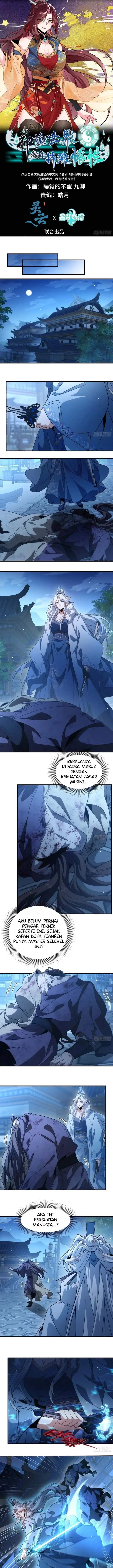 image-komik-godly-strange-world-i-possess-unique-enlightment-chapter-32-0/9