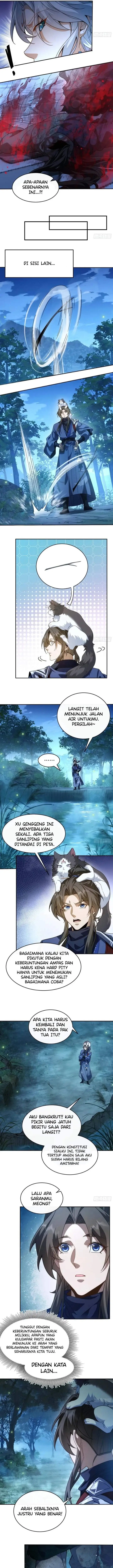image-komik-godly-strange-world-i-possess-unique-enlightment-chapter-32-2/9