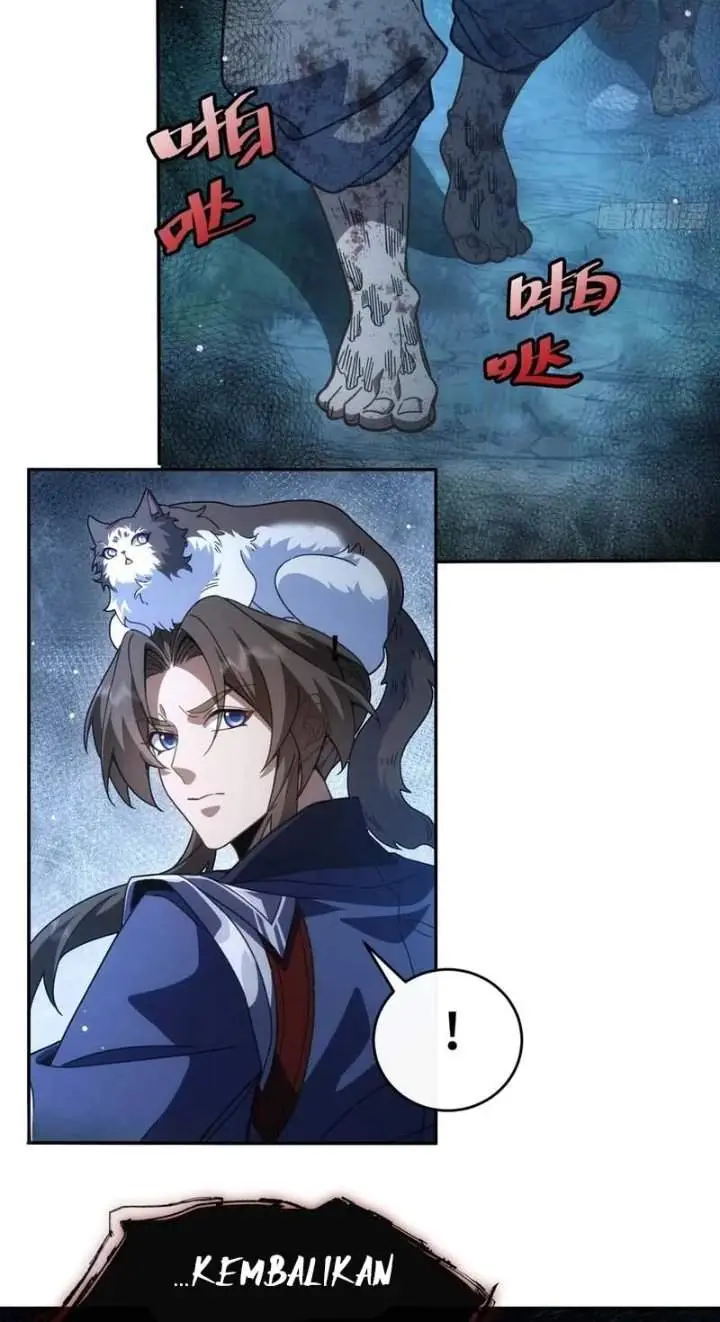 image-komik-godly-strange-world-i-possess-unique-enlightment-chapter-32-3/9