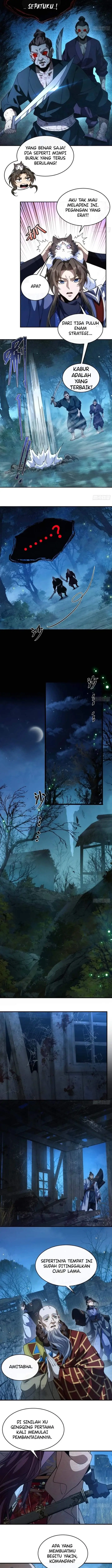 image-komik-godly-strange-world-i-possess-unique-enlightment-chapter-32-4/9