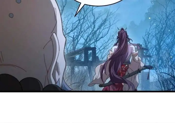 image-komik-godly-strange-world-i-possess-unique-enlightment-chapter-32-5/9