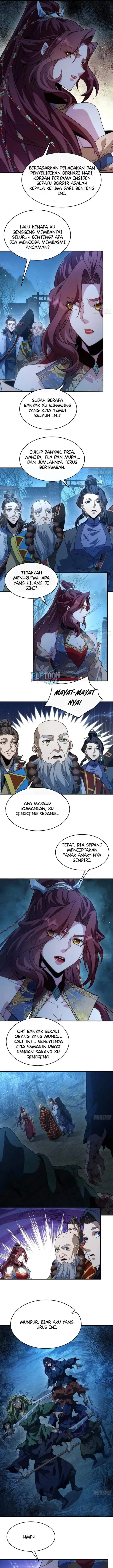 image-komik-godly-strange-world-i-possess-unique-enlightment-chapter-32-6/9