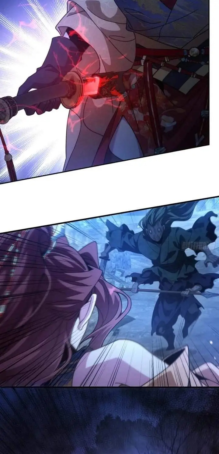 image-komik-godly-strange-world-i-possess-unique-enlightment-chapter-32-7/9