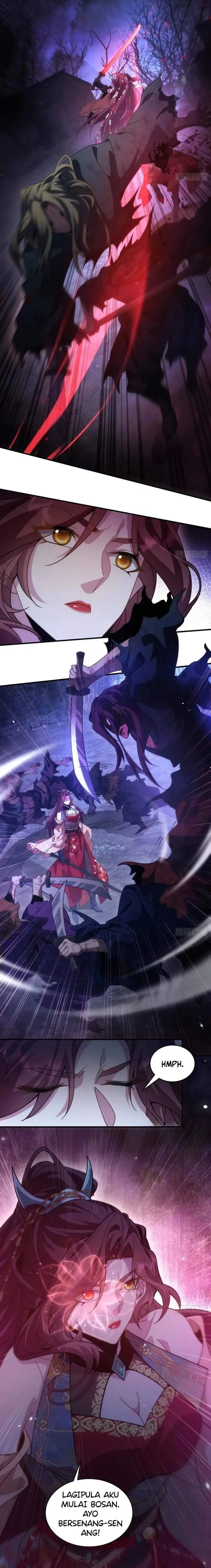 image-komik-godly-strange-world-i-possess-unique-enlightment-chapter-32-8/9