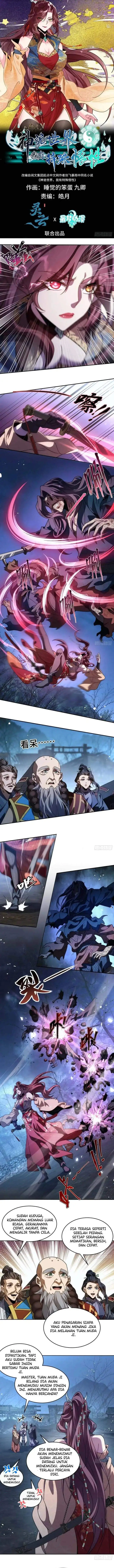 image-komik-godly-strange-world-i-possess-unique-enlightment-chapter-33-0/9