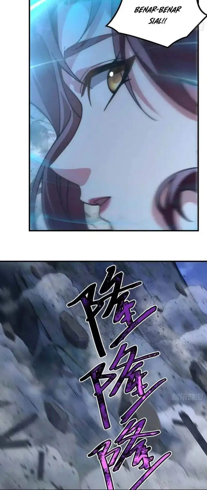 image-komik-godly-strange-world-i-possess-unique-enlightment-chapter-33-2/9