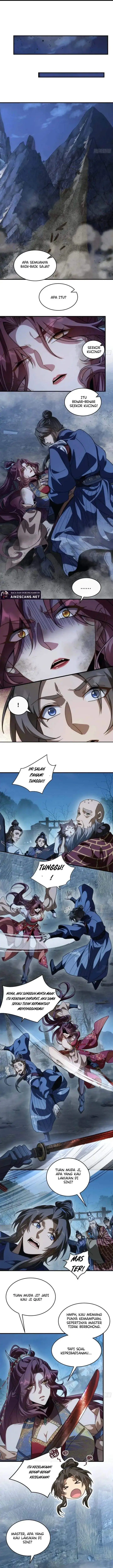 image-komik-godly-strange-world-i-possess-unique-enlightment-chapter-33-3/9