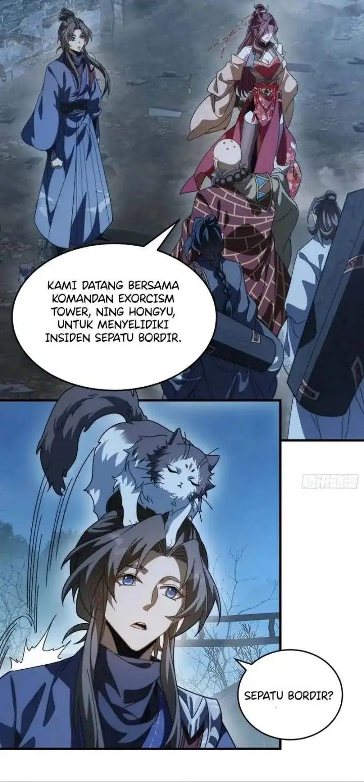 image-komik-godly-strange-world-i-possess-unique-enlightment-chapter-33-4/9