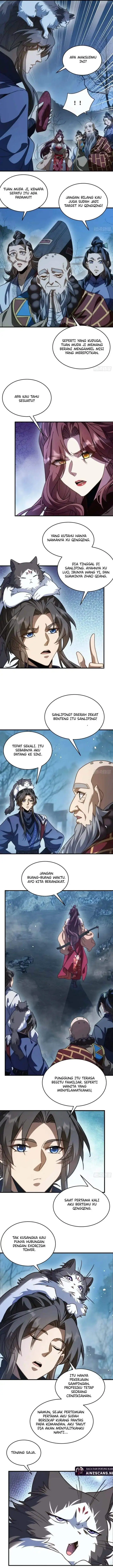 image-komik-godly-strange-world-i-possess-unique-enlightment-chapter-33-5/9