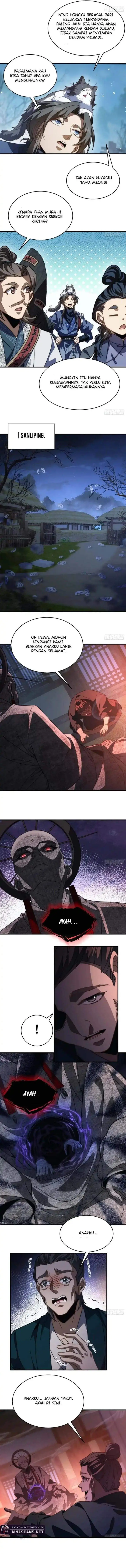 image-komik-godly-strange-world-i-possess-unique-enlightment-chapter-33-7/9