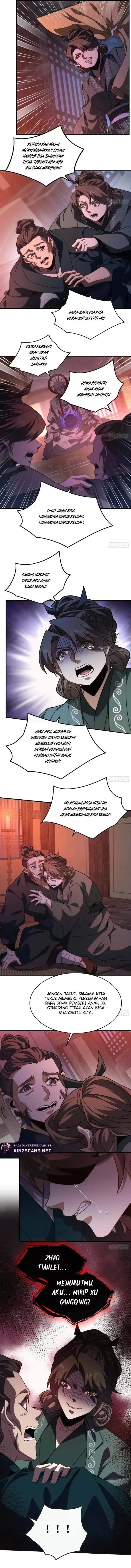 image-komik-godly-strange-world-i-possess-unique-enlightment-chapter-33-8/9