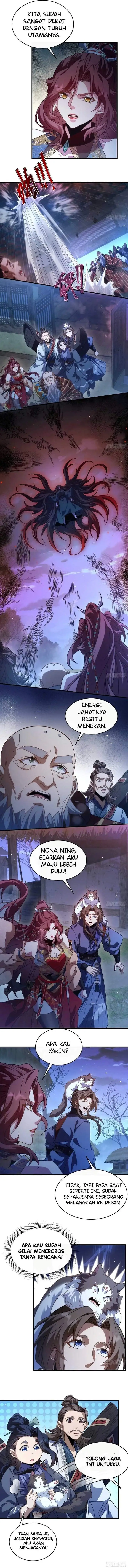 image-komik-godly-strange-world-i-possess-unique-enlightment-chapter-34-1/8