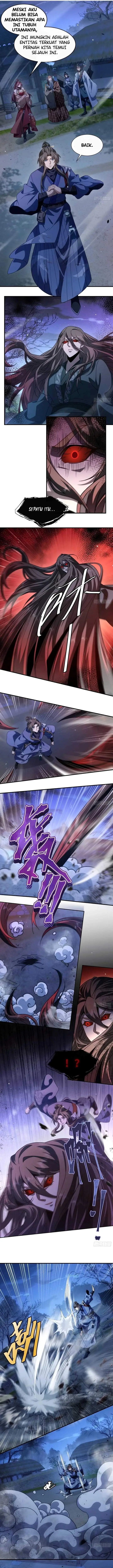 image-komik-godly-strange-world-i-possess-unique-enlightment-chapter-34-2/8