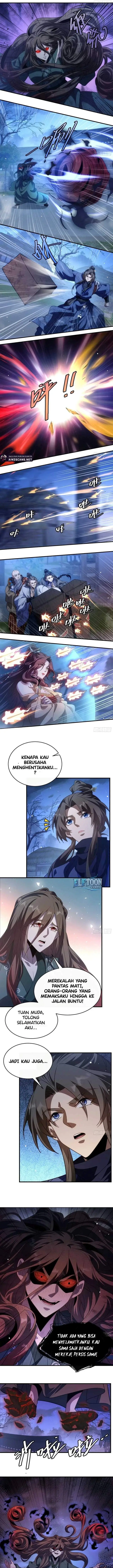 image-komik-godly-strange-world-i-possess-unique-enlightment-chapter-34-4/8
