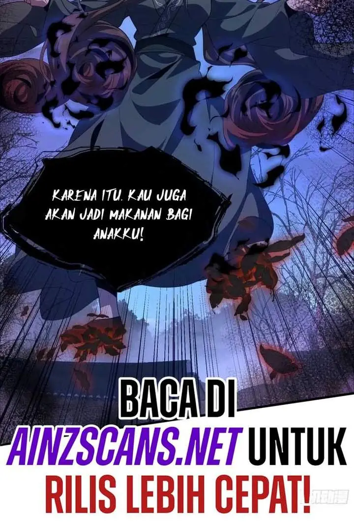 image-komik-godly-strange-world-i-possess-unique-enlightment-chapter-34-5/8