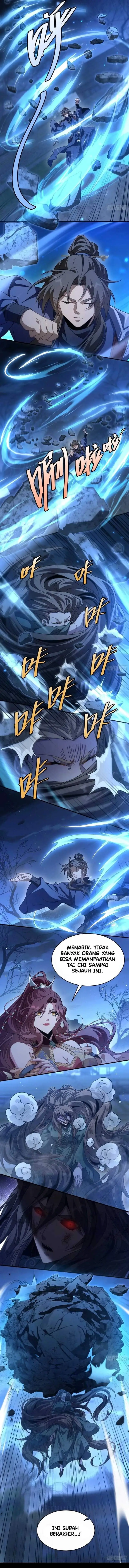 image-komik-godly-strange-world-i-possess-unique-enlightment-chapter-34-7/8
