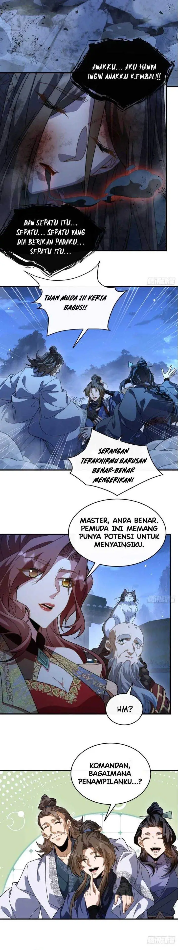 image-komik-godly-strange-world-i-possess-unique-enlightment-chapter-35-2/15
