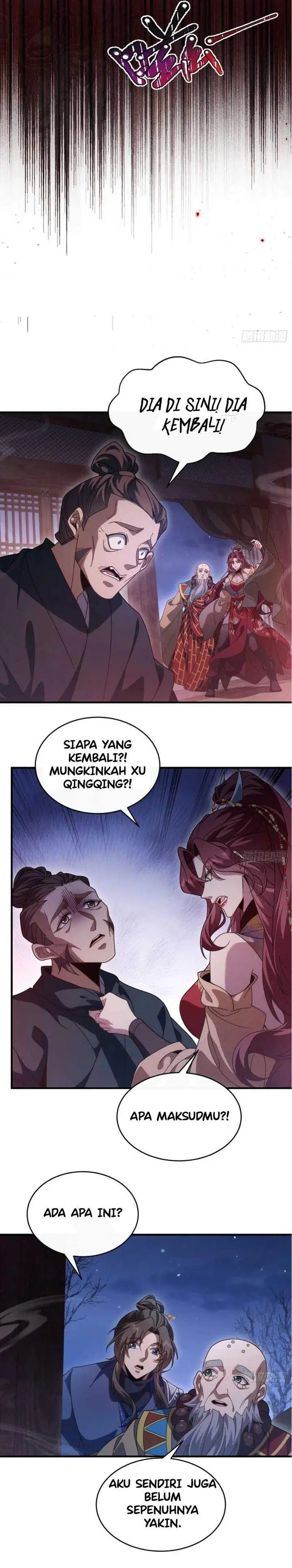 image-komik-godly-strange-world-i-possess-unique-enlightment-chapter-35-4/15
