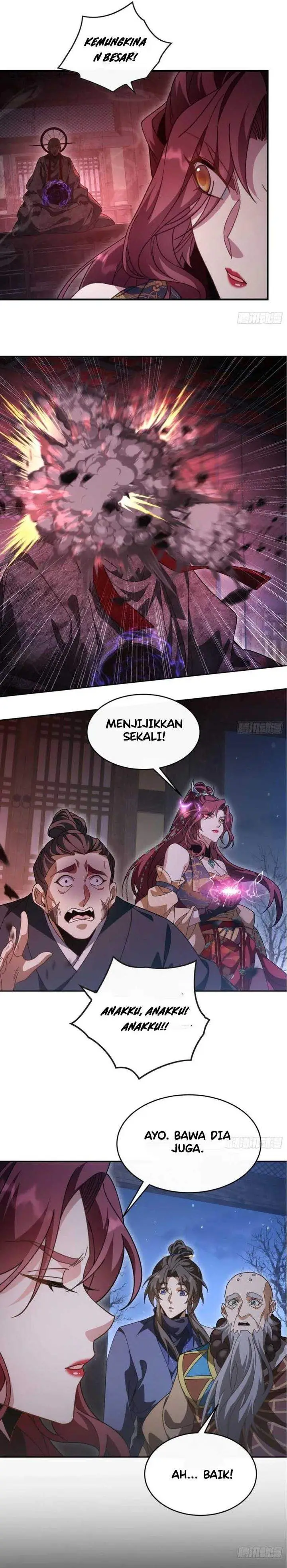 image-komik-godly-strange-world-i-possess-unique-enlightment-chapter-35-6/15
