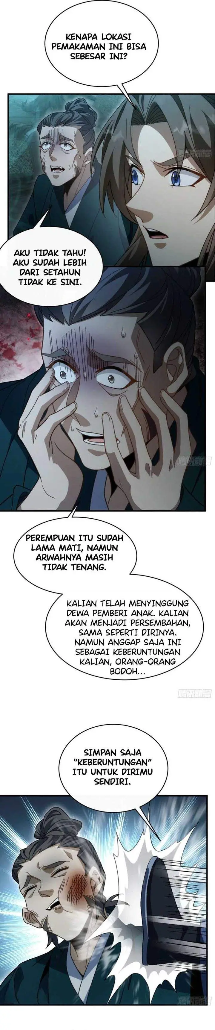 image-komik-godly-strange-world-i-possess-unique-enlightment-chapter-35-8/15