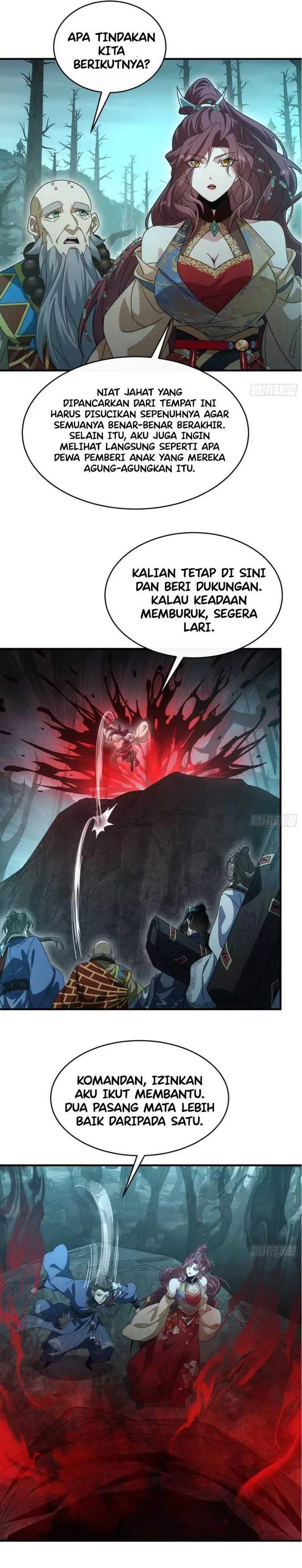 image-komik-godly-strange-world-i-possess-unique-enlightment-chapter-35-9/15