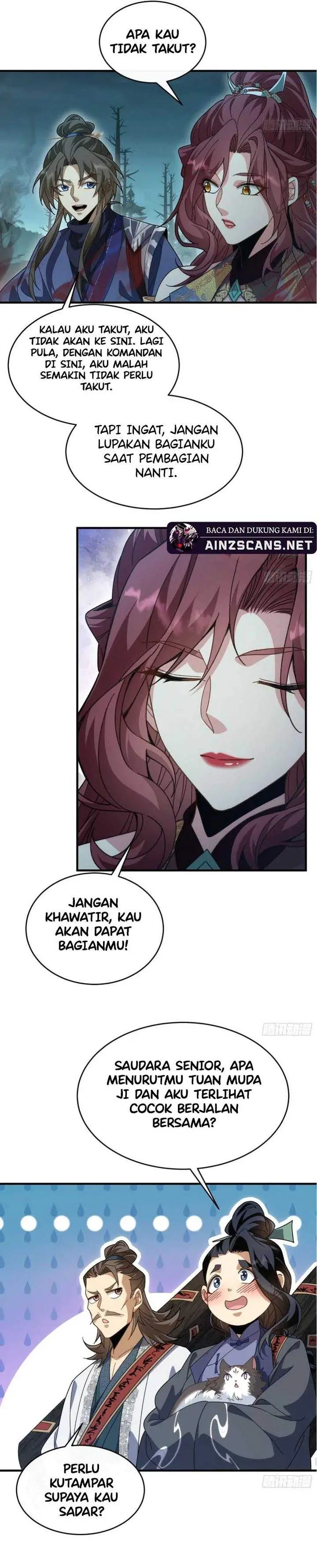 image-komik-godly-strange-world-i-possess-unique-enlightment-chapter-35-10/15