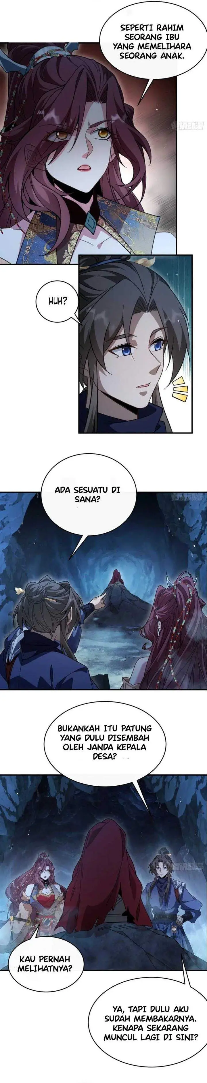 image-komik-godly-strange-world-i-possess-unique-enlightment-chapter-35-12/15