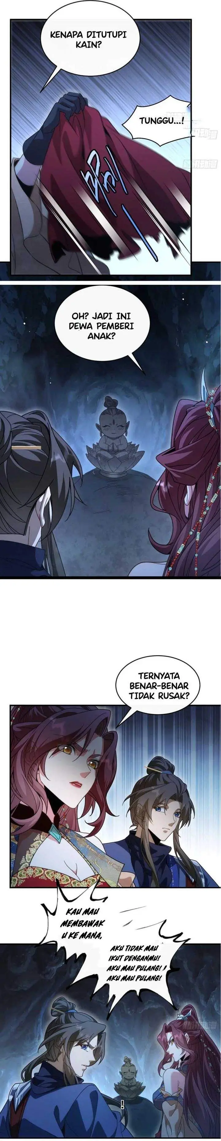 image-komik-godly-strange-world-i-possess-unique-enlightment-chapter-35-13/15
