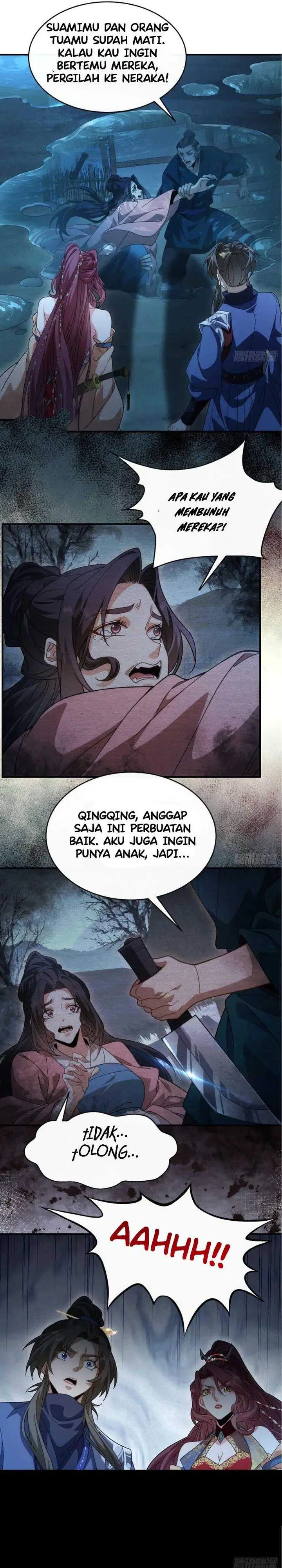 image-komik-godly-strange-world-i-possess-unique-enlightment-chapter-35-14/15