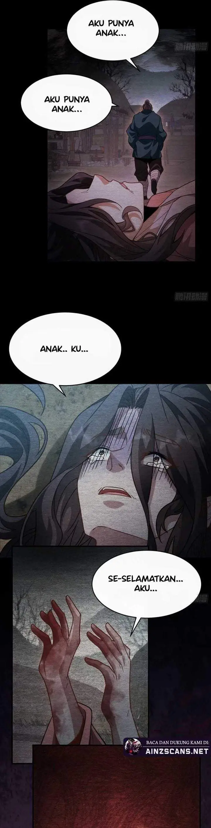 image-komik-godly-strange-world-i-possess-unique-enlightment-chapter-36-1/12