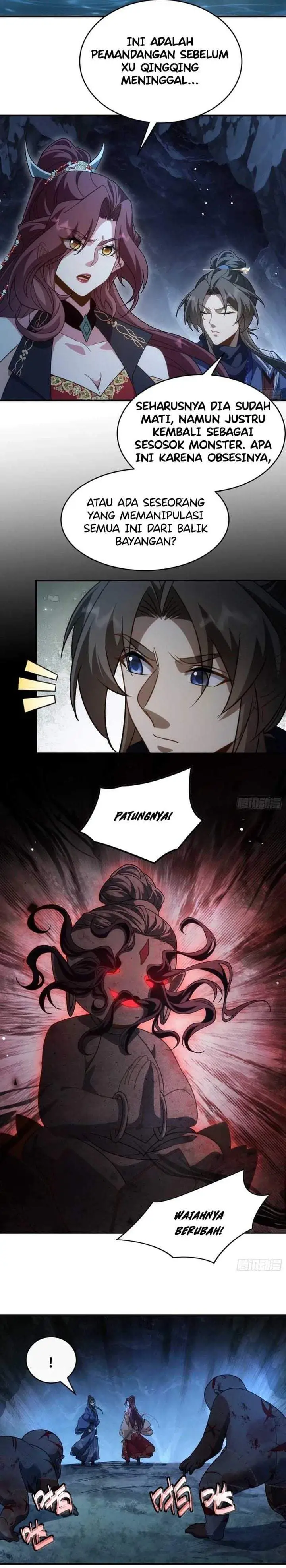 image-komik-godly-strange-world-i-possess-unique-enlightment-chapter-36-3/12