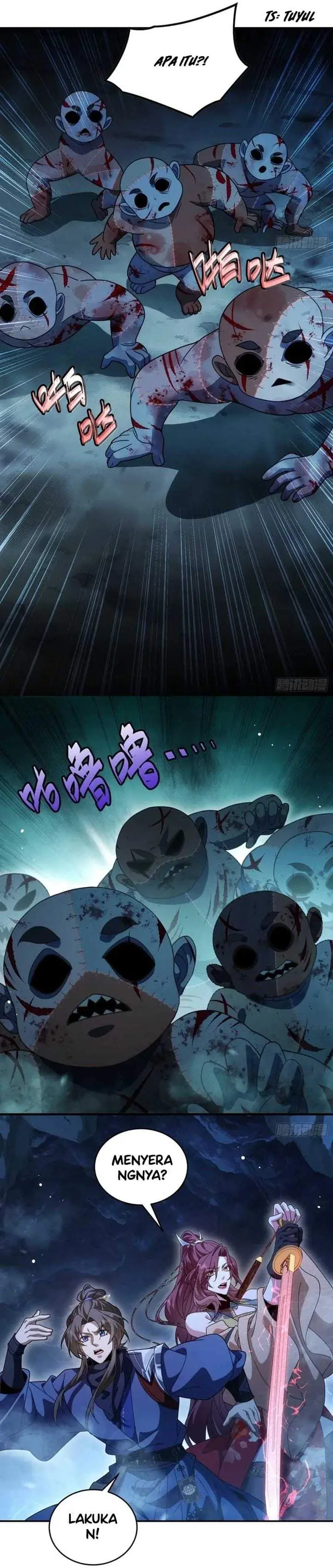 image-komik-godly-strange-world-i-possess-unique-enlightment-chapter-36-4/12