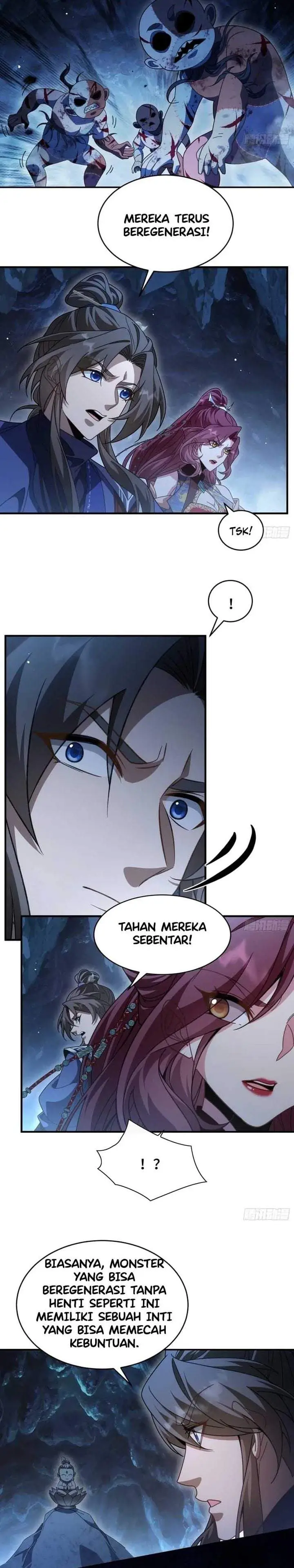 image-komik-godly-strange-world-i-possess-unique-enlightment-chapter-36-6/12