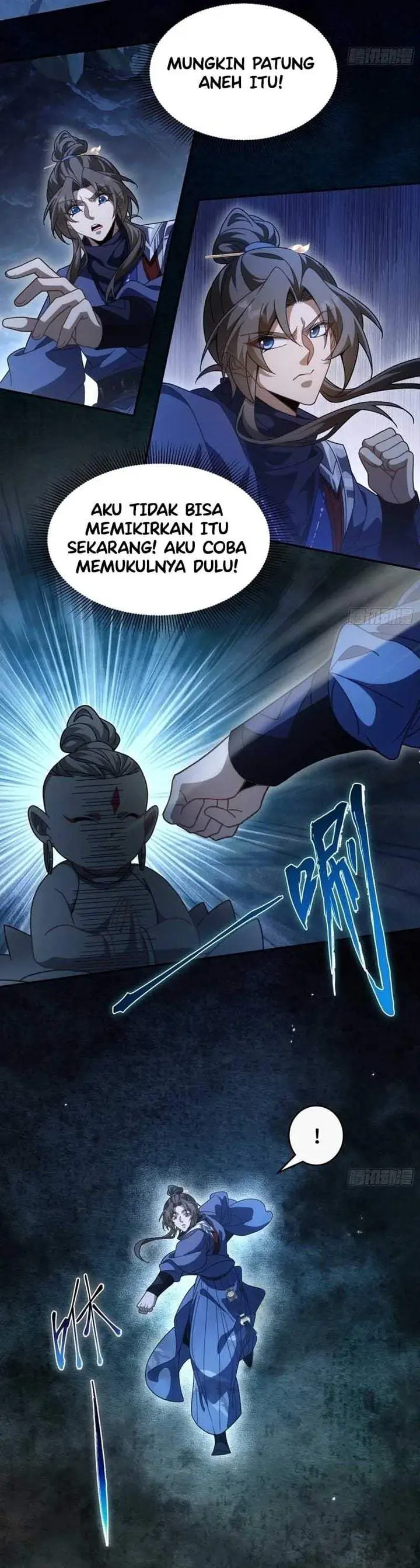 image-komik-godly-strange-world-i-possess-unique-enlightment-chapter-36-7/12