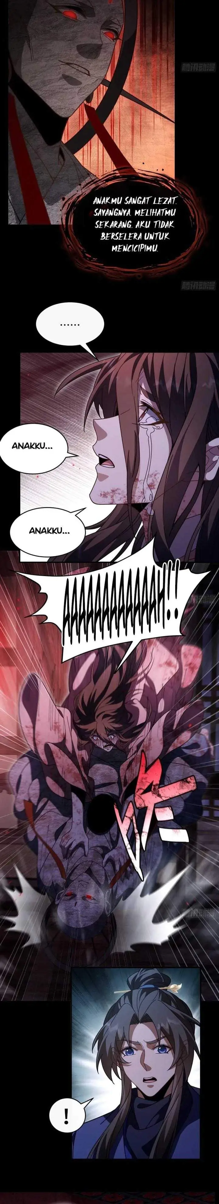 image-komik-godly-strange-world-i-possess-unique-enlightment-chapter-36-9/12
